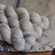 GarnStories Merino Singles - Paper Bag