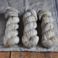 GarnStories Merino Singles - Paper Bag