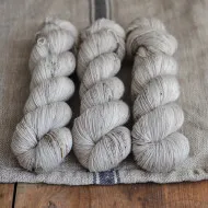 GarnStories Merino Singles - Paper Bag
