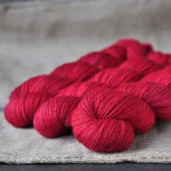 GarnStories Merino Singles - Torn