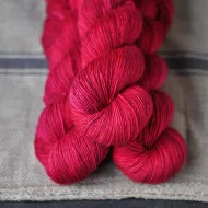 GarnStories Merino Singles - Torn
