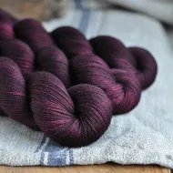 GarnStories Merino - Bunter Hund #53