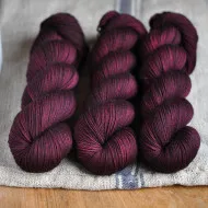 GarnStories Merino - Bunter Hund #53