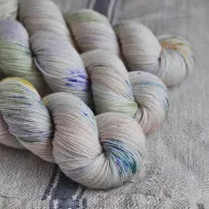 GarnStories Merino - Bunter Hund #54