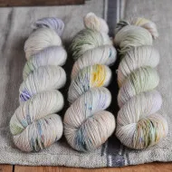 GarnStories Merino - Bunter Hund #54