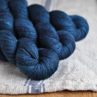 GarnStories Merino Singles - Wilderland