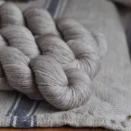 GarnStories Merino Singles - Embrace