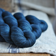 GarnStories Merino - Wilderland - II. Wahl