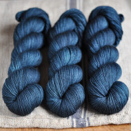 GarnStories Merino - Wilderland - II. Wahl