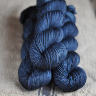 GarnStories Merino - Dark Blue Denim - II. Wahl