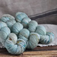 GarnStories Merino Singles - Jacuzzi