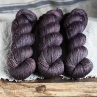 GarnStories Merino - Bunter Hund #28