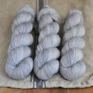 GarnStories Dyed to Order - Farewell