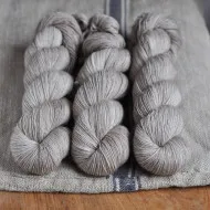 GarnStories Dyed to Order - Embrace