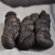 GarnStories Dyed to Order - Woodland