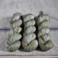 GarnStories Dyed to Order - Walden