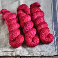 GarnStories Dyed to Order - Encore