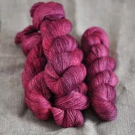GarnStories Dyed to Order - Lestat