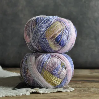 Crazy Zauberball - Lockstoff