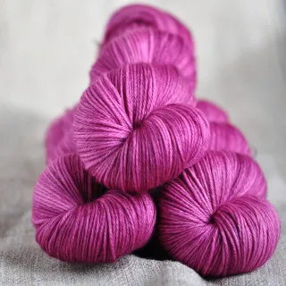 GarnStories Merino Supersoft - Banquet