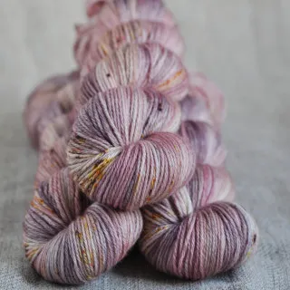 GarnStories Merino Flow DK - Alma