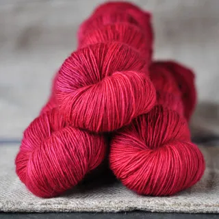 GarnStories Merino Singles - Torn
