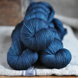 GarnStories Merino - Wilderland