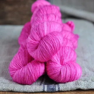 GarnStories Merino Singles - Hypnotized