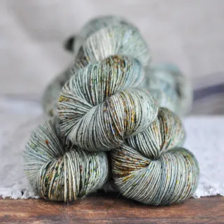 GarnStories Merino Singles - Walden