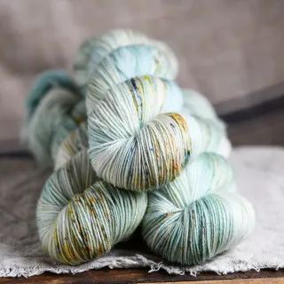 GarnStories Merino - Jacuzzi