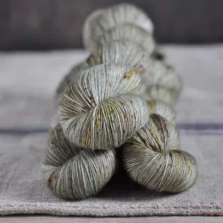 GarnStories Dyed to Order - Walden