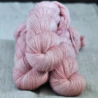 GarnStories Dyed to Order - Dandy